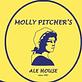 Molly Pitchers in New York, NY Bars & Grills