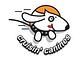 Cruisin Canines in Chicago, IL Pet Care Services