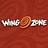 Wing Zone in Columbia, SC