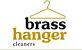 Business Services in Ocean Springs, MS 39564