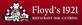 Floyd's 1921 Restaurant & Catering in Morehead City, NC Caterers Food Services