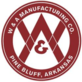 W & A Manufacturing in Pine Bluff, AR Farm Equipment