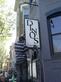 Restaurants/Food & Dining in Washington, DC 20001