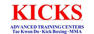 Kicks Tae KWON Do in Riverside, CA Martial Arts & Self Defense Schools
