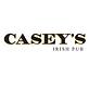 Casey's Irish Pub in Los Angeles, CA Pubs