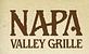 Napa Valley Grille - Banquets in Westwood - Los Angeles, CA American Restaurants