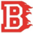 Bennetts Fire Protection Systems in Lake Park, GA