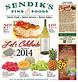 Sendik's Fine Foods in Brookfield, WI Restaurants/Food & Dining
