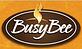 Busy Bee Cafe in Atlanta, GA Soul Food Restaurants