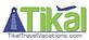 Tikal Travel Vacations in South Gate, CA General Travel Agents & Agencies