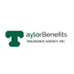 Todd Taylor Benefits Insurance Agency in Cambrian Park - San Jose, CA Insurance Aircraft & Aviation