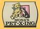 Mona's Pet X-Ing in Louisville, KY Pet Shop Supplies