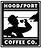 Coffee, Espresso & Tea House Restaurants in Hoodsport, WA 98548