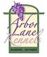 Arbor Lane Kennel in Indianapolis, IN Pet Boarding & Grooming
