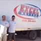 Moving Companies in Eastside - Tucson, AZ 85711
