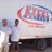 Excel Movers in Eastside - Tucson, AZ