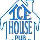 Ice House Pub in Mountain Top, PA Bars & Grills