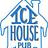 Ice House Pub in Mountain Top, PA