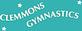 Clemmons Gymnastics in Winston Salem, NC Sports & Recreational Services