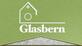 Glasbern Inn in Fogelsville, PA Hotels & Motels