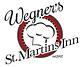 Wegner's St Martins Inn in Franklin, WI American Restaurants