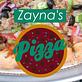 Zayna's Pizza in Milwaukee, WI Pizza Restaurant