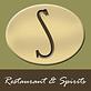 Stocktons Restaurant & Spirits in Maple Valley, WA American Restaurants