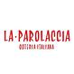 La Parolaccia Osteria - Long Beach in Long Beach, CA Italian Restaurants