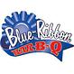 Blue Ribbon BBQ in Newton, MA Barbecue Restaurants