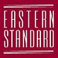 Eastern Standard Kitchen and Drinks in Back Bay - Boston, MA Seafood Restaurants