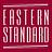 Eastern Standard Kitchen and Drinks in Back Bay - Boston, MA