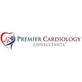 Premier Cardiology Consultants in New Hyde Park, NY Physicians & Surgeons