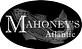 Mahoney's Atlantic Bar and Grill in Downtown - Orleans, MA American Restaurants