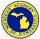 Michigan Academy of Gymnastics in Westland, MI Sports & Recreational Services