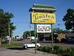 Lemon Fresh Cleaners in Holland, MI Dry Cleaning & Laundry