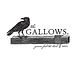 The Gallows in South End - Boston, MA American Restaurants