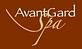 AvantGard Spa in San Carlos, CA Day Spas