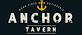 Anchor Tavern in Belmar, NJ American Restaurants