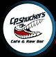 CP Shuckers in Virginia Beach, VA Seafood Restaurants