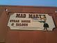 Mad Mary's Steakhouse and Saloon in Flandreau, SD Steak House Restaurants