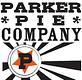 Parker Pie Company in Barton, VT Pizza Restaurant