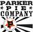 Parker Pie Company in Barton, VT