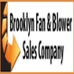 Brooklyn Fan & Blower Sales in Woodside, NY Exhaust Hood & Ventilation Systems Contractors