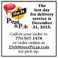 15th Street Pizza & Pub in McDonough, GA Pizza Restaurant
