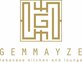 Restaurants/Food & Dining in Royal Oak, MI 48067