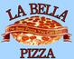 La Bella Pizza Hillside in Amarillo, TX Pizza Restaurant