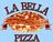 La Bella Pizza Hillside in Amarillo, TX