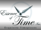 Essence of Time in Glenview, IL Clock & Watch Stores