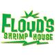 Floyd's Shrimp House in Fort Walton Beach, FL Restaurants/Food & Dining