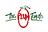 The Plum Tomato in Colchester, CT